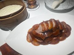 -鹿园 MOOSE(长宁店)