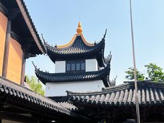 -锦溪古镇