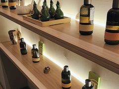 -青曼SPA·按摩·采耳·足道(龙之梦店)