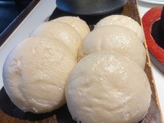 -柳莺湖上·湖景餐厅·江南菜(西湖店)