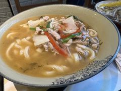 -陳八两面家(滨江天街店)