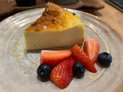 -NG PASTA吴居·中华意面(南头古城店)
