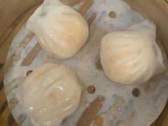 -厦门艾美酒店·乐美中餐厅