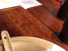 -外婆家(西溪印象城店)