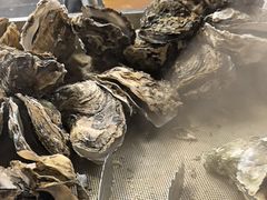 -福禧荟·海鲜自助