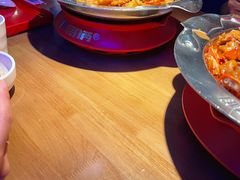 -胖哥俩肉蟹煲(河北勒泰购物中心店)