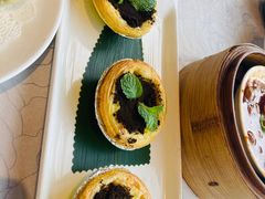 -荣誉海鲜酒楼(海湾店)