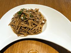 -丹江渔村(望京店)