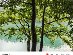 -飞天山旅游区