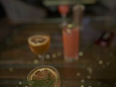 -麥坊俱樂部Maltfun Club