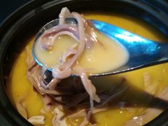 -凤凰湘语·湘粤鲜融(浦东旗舰店)