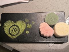 -海底捞火锅(黄石万达广场店)
