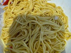 -马叉虫和妖且闲·长沙大排档(解放西店)