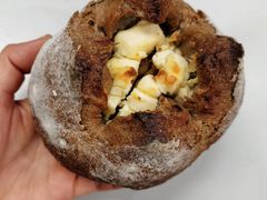 -GAONNURI加温努力(马场店)