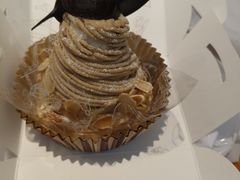 -KOMUGI 小麦家(新地假日广场店)