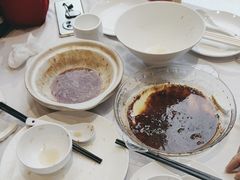 -扬州饭店(南京东路店)