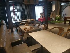 -古南都逸居酒店(南京夫子庙景区店)