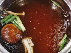 -呷哺呷哺(世贸.工三店)