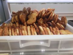 -上海哈尔滨食品厂(淮海中路店)