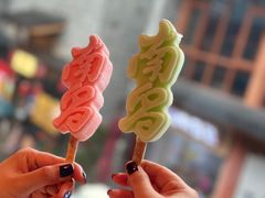 -南昌大饭店·非遗南昌菜(万寿宫店)