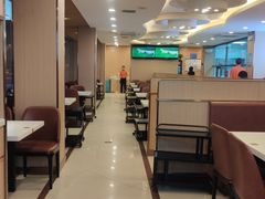 -蝎王府羊蝎子(朝阳北路店)