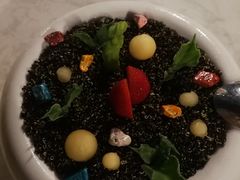 -素心小筑(后沙裕镇店)