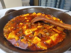 -眉州东坡(民族园店)