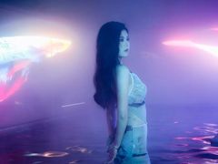 -花水湾第一村温泉大酒店