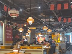 -陈家婆的菜(梅溪湖店)