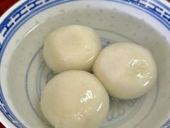 -古徽州馄饨店(宝安路店)