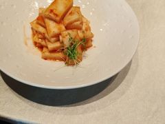 -盛福楼·惠山宴(盛岸路店)