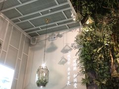-潮粥荟·潮汕砂锅粥(朝阳大悦城店)