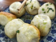 -荣阳楼(山塘街店)