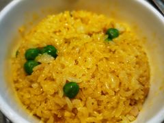 -海底捞火锅(龙湖北京大兴天街店)