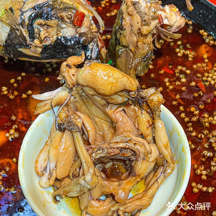 暑假来武汉一定要试试糯叽叽青团冰淇淋！！