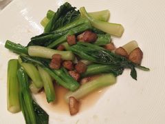 -浦江二号·独栋江景餐厅(滨江大道店)