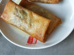 -金隆兴(镜湖店)