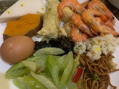 -名流健康高端体检中心·名宾门诊·健康管理