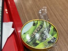 -和合谷(北新桥店)