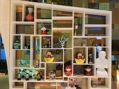 -柏粤汇PARKVIEW KTV(欢乐海岸店)