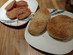 -老城南.鸭血粉丝汤(夫子庙店)