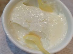 青海老酸奶-青海宋家酿皮(汇翠花园店)