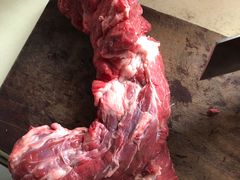 -西郊国际农产品交易中心