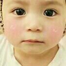 -皇后饼店(财富广场店)