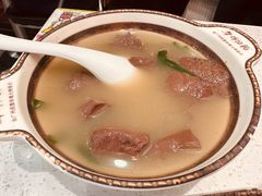 -华辉拉肠(龙口东店)
