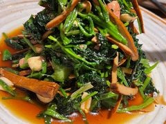 青年拌菜-青年公社烤鸭(宝杨宝龙广场店)