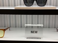 -乐天免税店(明洞店)