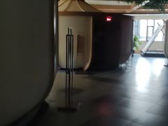 -青水瓦台沐浴汗蒸会馆(中惠·紫金城店)
