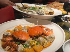 -美乐食街(小南店)