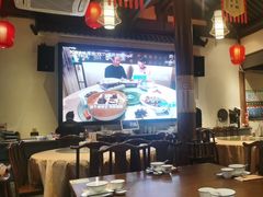 -绍兴老味道·非遗门店(银泰城店)